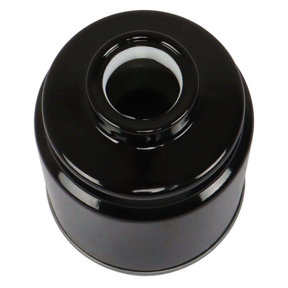 Fuel Filter Kit for Dodge Ram 2500 3500 4500 5500 (2013–2016) 6.7L Diesel