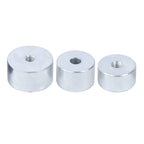 Differential Rear Axle Lining Tool Kit for BMW E36 E46 E38 E39 E60 E61 E31 E90 E91 (1990–2015)