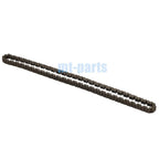 Timing Cam Chain for KTM 250 EXC-F/350 EXC-F (2012–2016)
