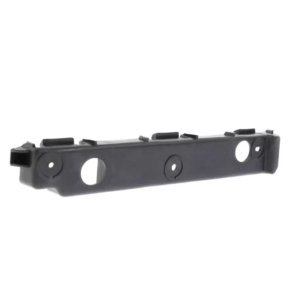 Bumper Bracket Set for Buick Verano (2012-2017)