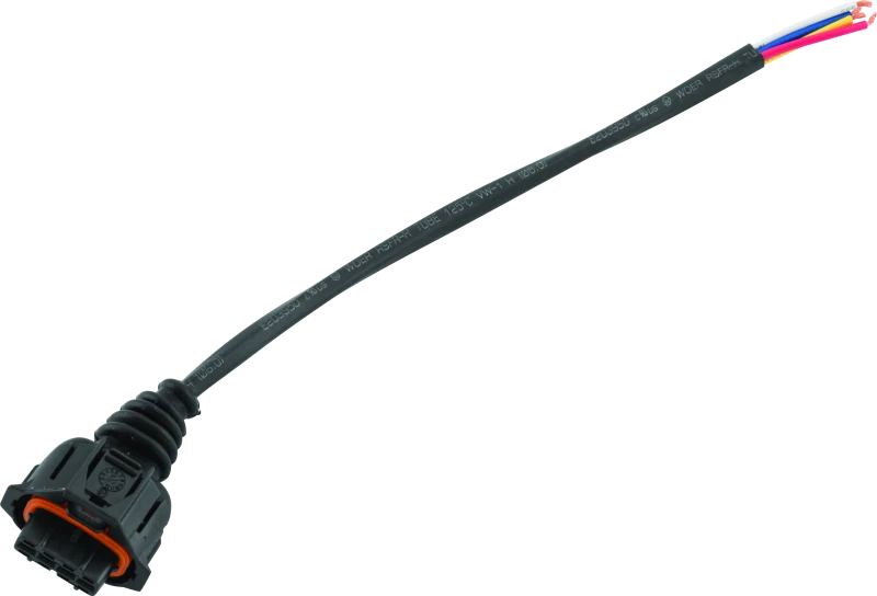 Wiring Pigtail for Polaris ACE 150 (2017–2019)