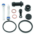 Front Caliper Rebuild Kit for Honda TRX250EX/X SporTrax (2001–2021)