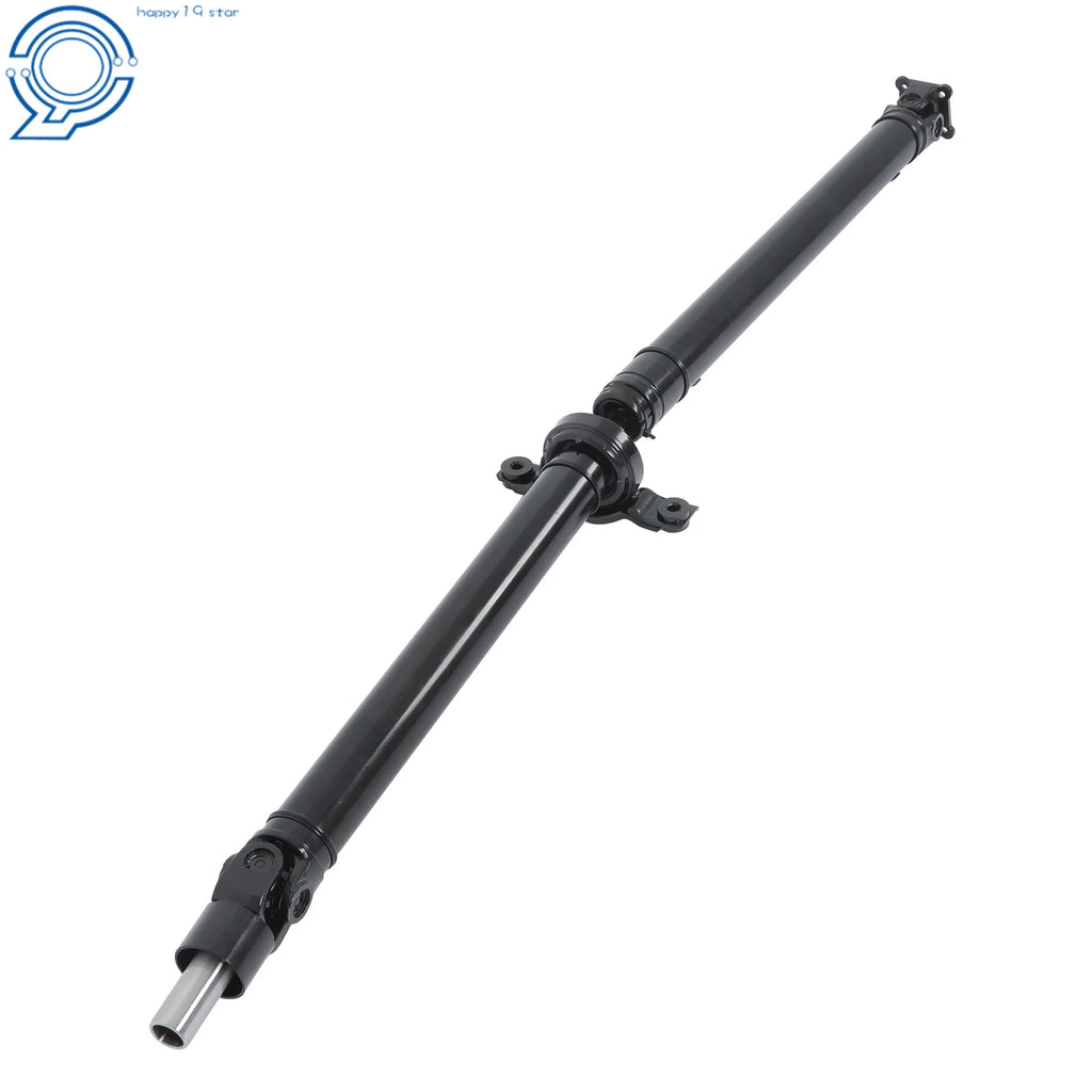 Rear Driveshaft Assembly for Subaru Impreza WRX (2008-2014)