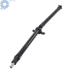 Rear Driveshaft Assembly for Subaru Impreza WRX (2008-2014)