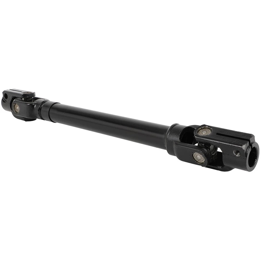 Lower Steering Shaft for Hyundai Santa Fe (2013–2019)