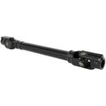Lower Steering Shaft for Hyundai Santa Fe (2013–2019)