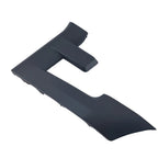 Front Driver Trim Cover for Ford F-150 Lariat (2017) FL3Z-17C755-BPTM Gray Primed