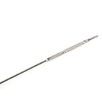 Engine Oil Dipstick for Toyota Hilux 4Runner LN85 LN86 LN106 LN107 LN111 (1984-1995)