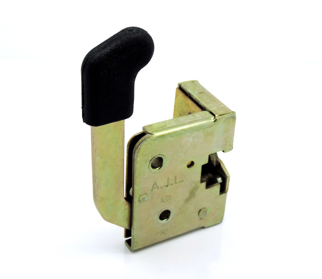 L/H Inner Door Handle for JCB 3CX 4C 406 520 525 530 926 930 (No Years Specified)