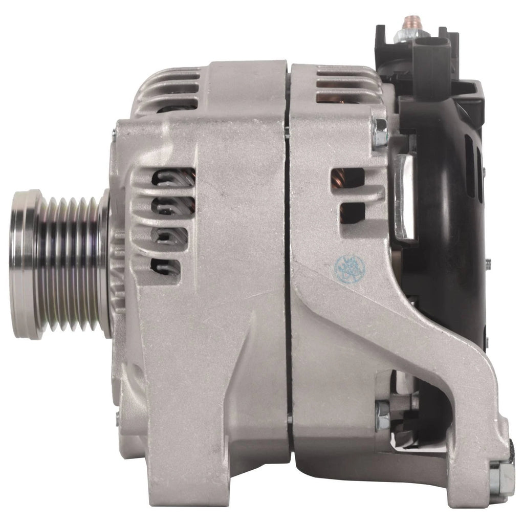 Alternator for BMW Z4 X1 X3 528i 328i 320i (2003-2015)
