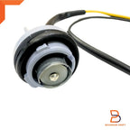 Signal Lamp Wiring Harness Socket for Mitsubishi Triton Ute (1996-2004)