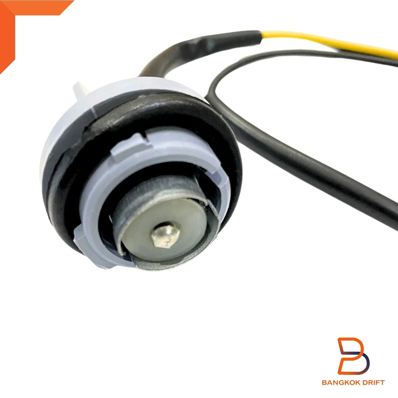 Signal Lamp Wiring Harness Socket for Mitsubishi Triton Ute (1996-2004)