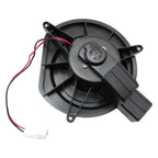 Blower Motor for Dodge Nitro (2007–2011) Jeep Liberty (2008–2012) 700255
