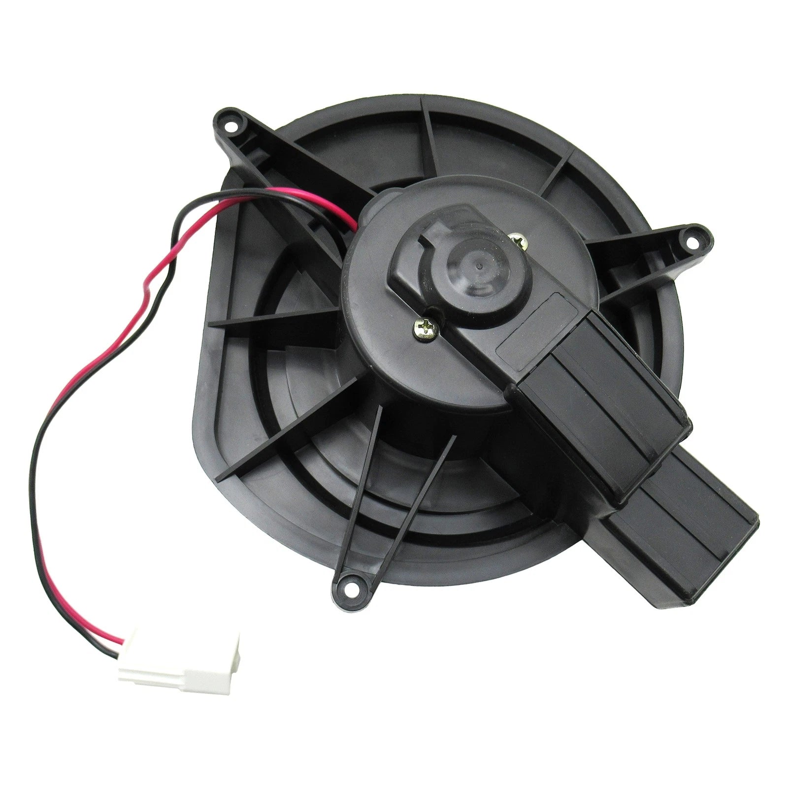 Blower Motor for Dodge Nitro (2007–2011) Jeep Liberty (2008–2012) 700255
