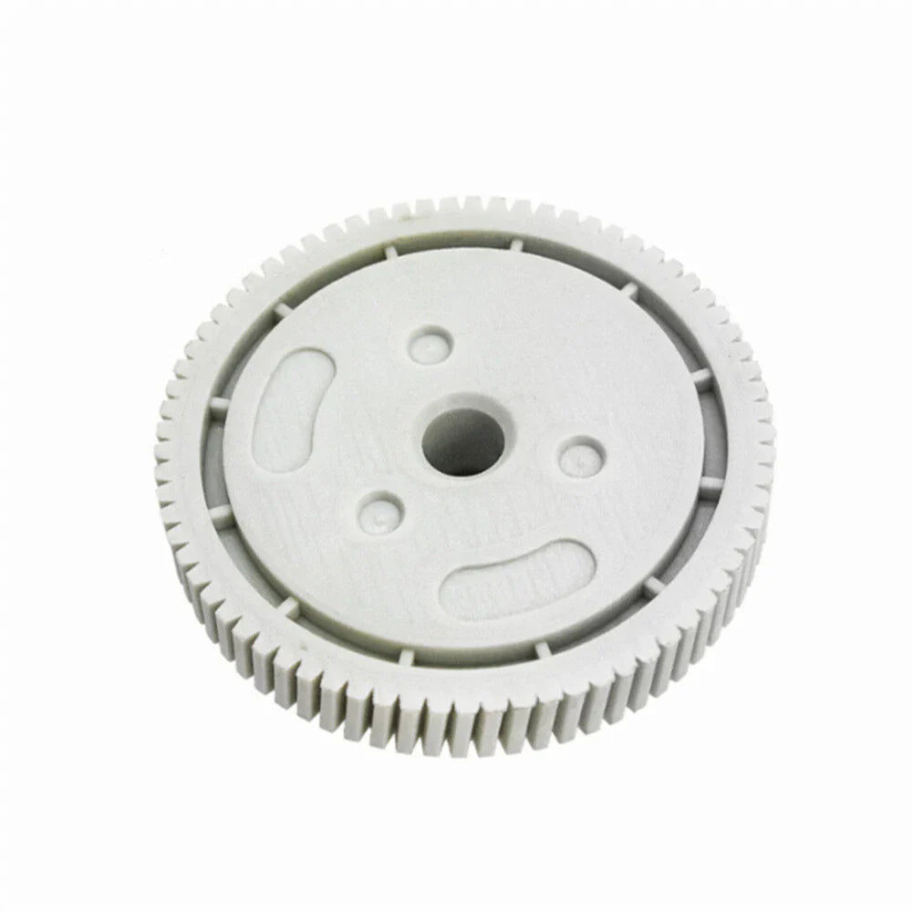 Power Window Regulator Motor for Hyundai, Ford F150, Lincoln