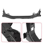 Lower Radiator Support for Dodge Caliber (2007–2012) & Jeep Compass/Patriot (2007–2017)