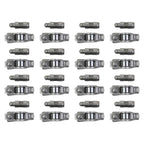 16x Inlet Exhaust Cam Rocker Arms Kit for Jeep Liberty (2005–2006)
