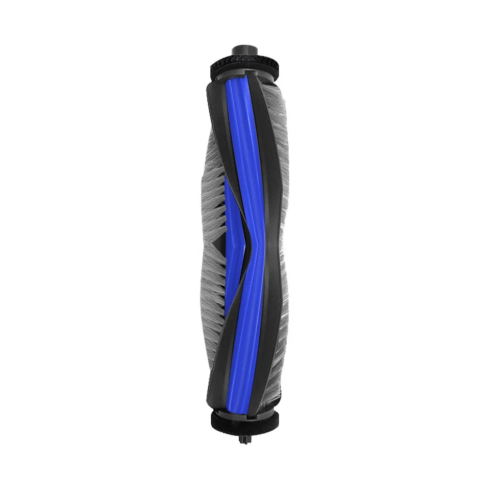 Main Brush for DEEBOT (Cleaning Efficiency Boost)