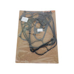 Rocker Box Gasket Kit for Harley Davidson 1340cc Evo (1992–1999)