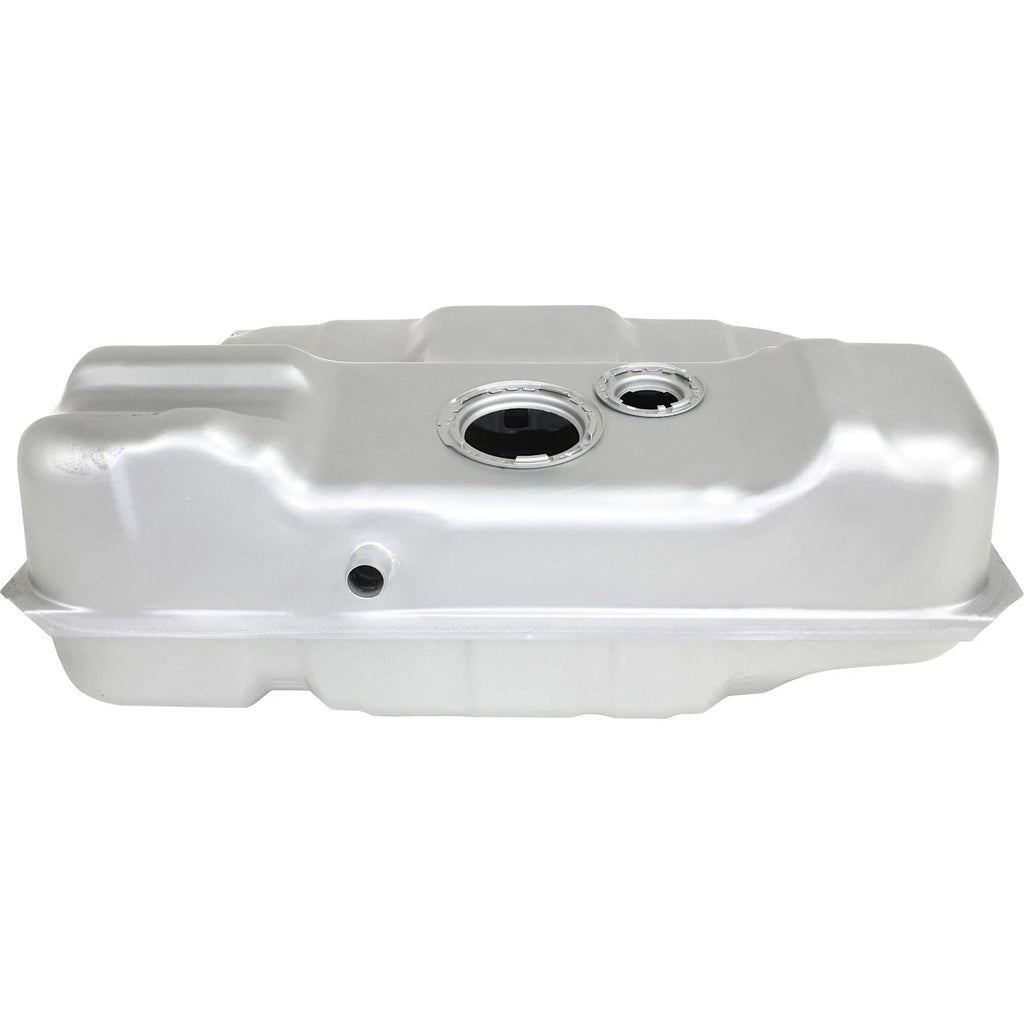 Fuel Gas Tank for Pontiac Grand Prix, Olds Intrigue, Century, Regal