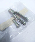 Clevis Pin Assembly for Teleflex Morse (031125)