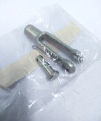 Clevis Pin Assembly for Teleflex Morse (031125)