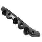 Front Right Bumper Bracket for Nissan Sentra (2016-2019)