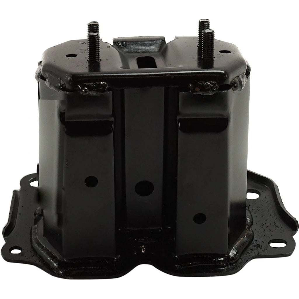 Bumper Bracket for Nissan Altima (2019-2023)