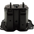 Bumper Bracket for Nissan Altima (2019-2023)
