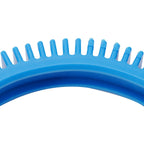 Back Tire Kit for Hayward Pool Vacuum