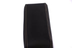 Leather Synthetic Console Armrest Cover for Mazda Miata (1990–1997)