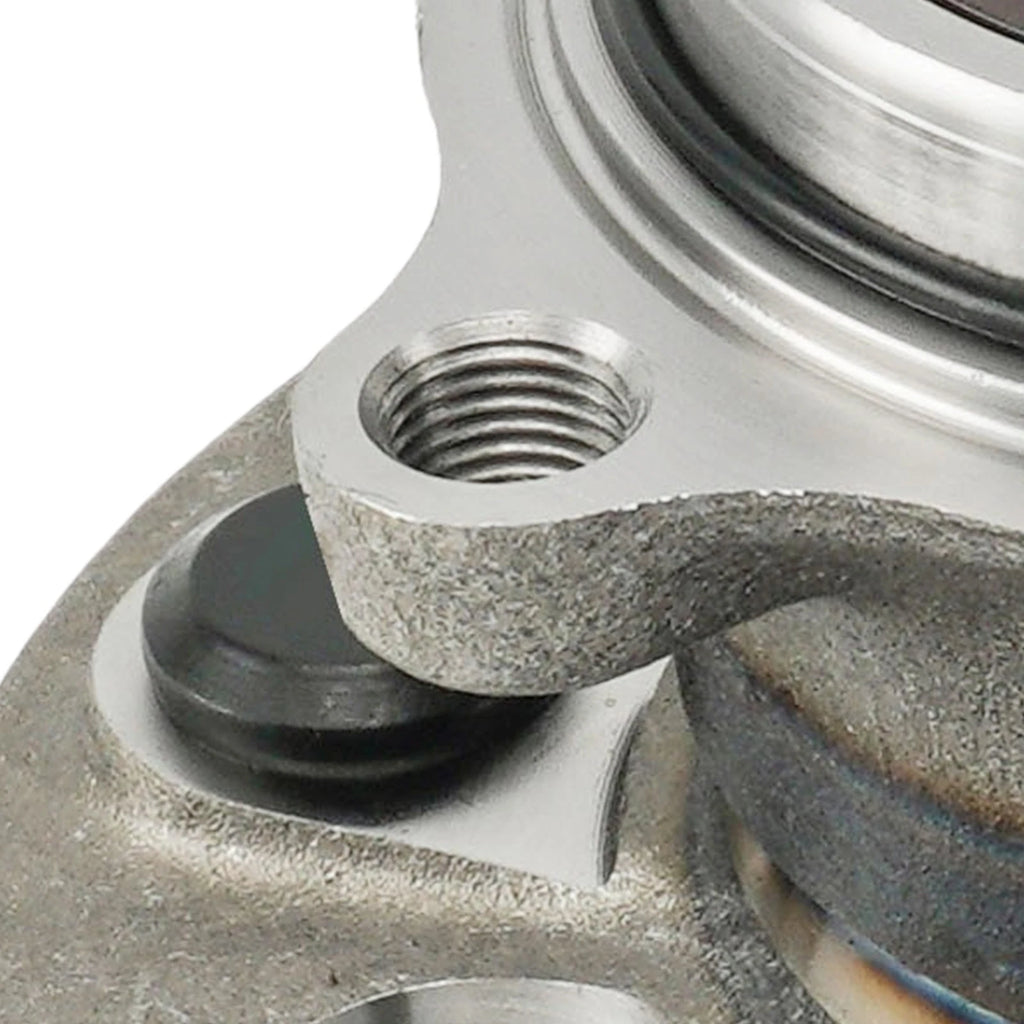 Rear Wheel Hub and Bearing Assembly for 2005-2010 Honda Odyssey (2005–2010)