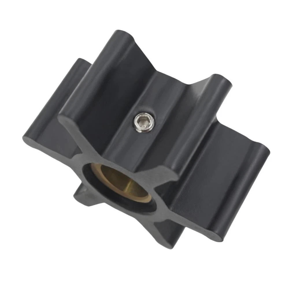Marine Sea Water Pump Impeller for Volvo Penta MD 6A/B & MD 7A/B
