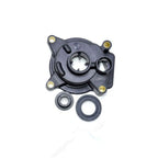 OMC 389133 Water Pump Rebuild Kit for Johnson Evinrude Outboard (N/A)