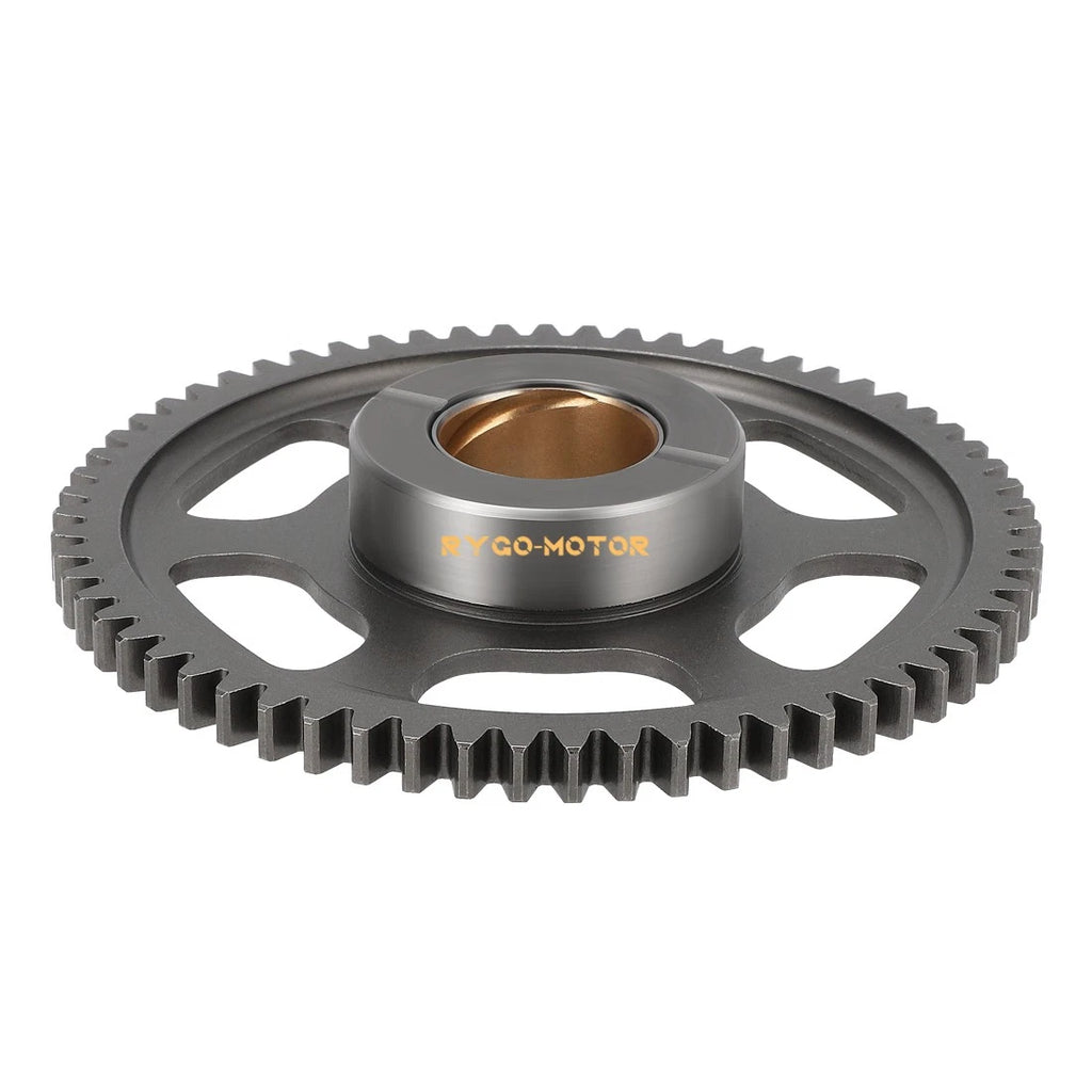 Starter Clutch Idler Gear for Polaris RZR XP 900 (2011–2012)