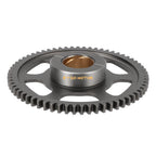 Starter Clutch Idler Gear for Polaris RZR XP 900 (2011–2012)