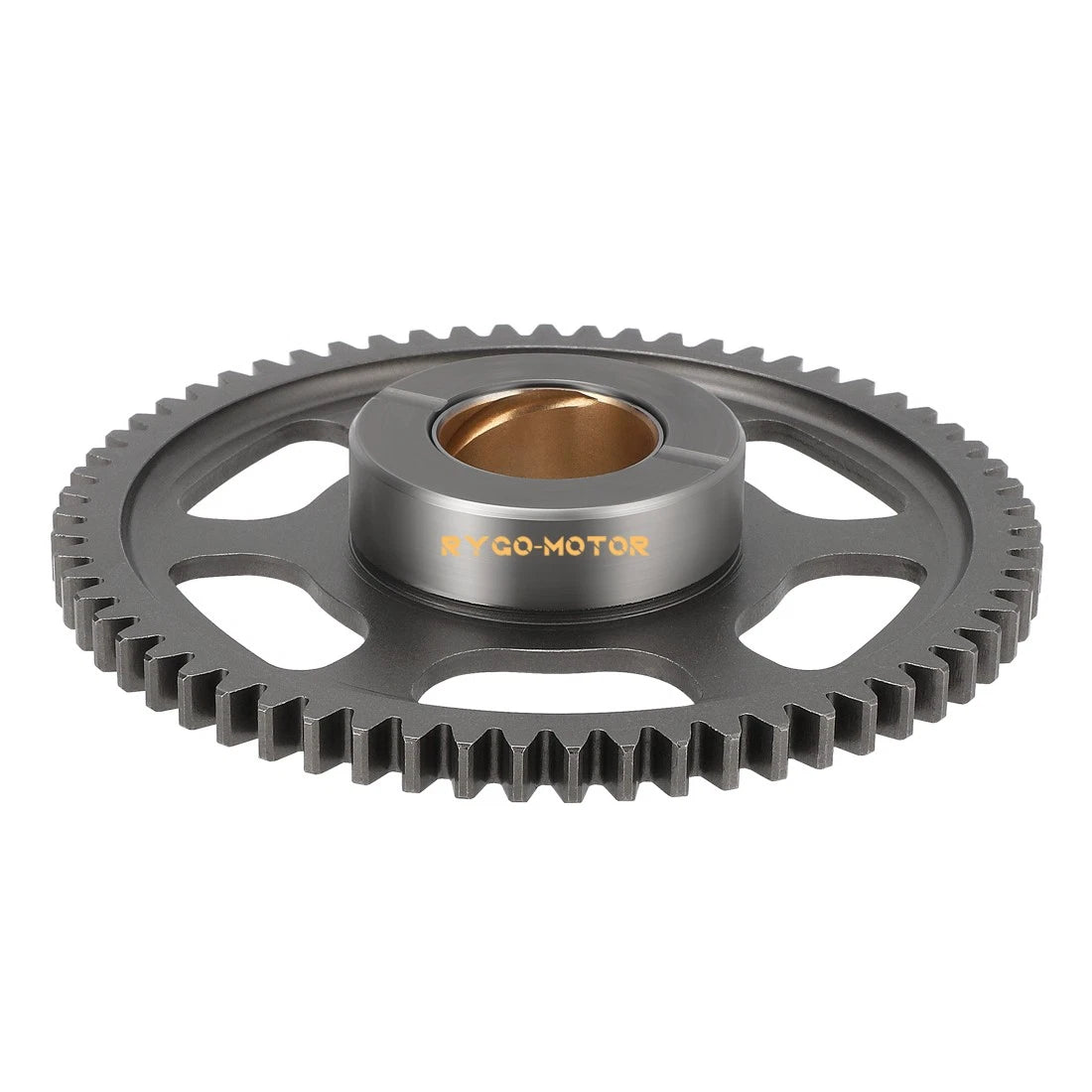 Starter Clutch Idler Gear for Polaris RZR XP 900 (2011–2012)