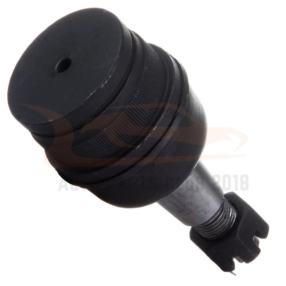 Set of 4 Upper & Lower Ball Joints for Dodge Ram 1500 (2002–2008)