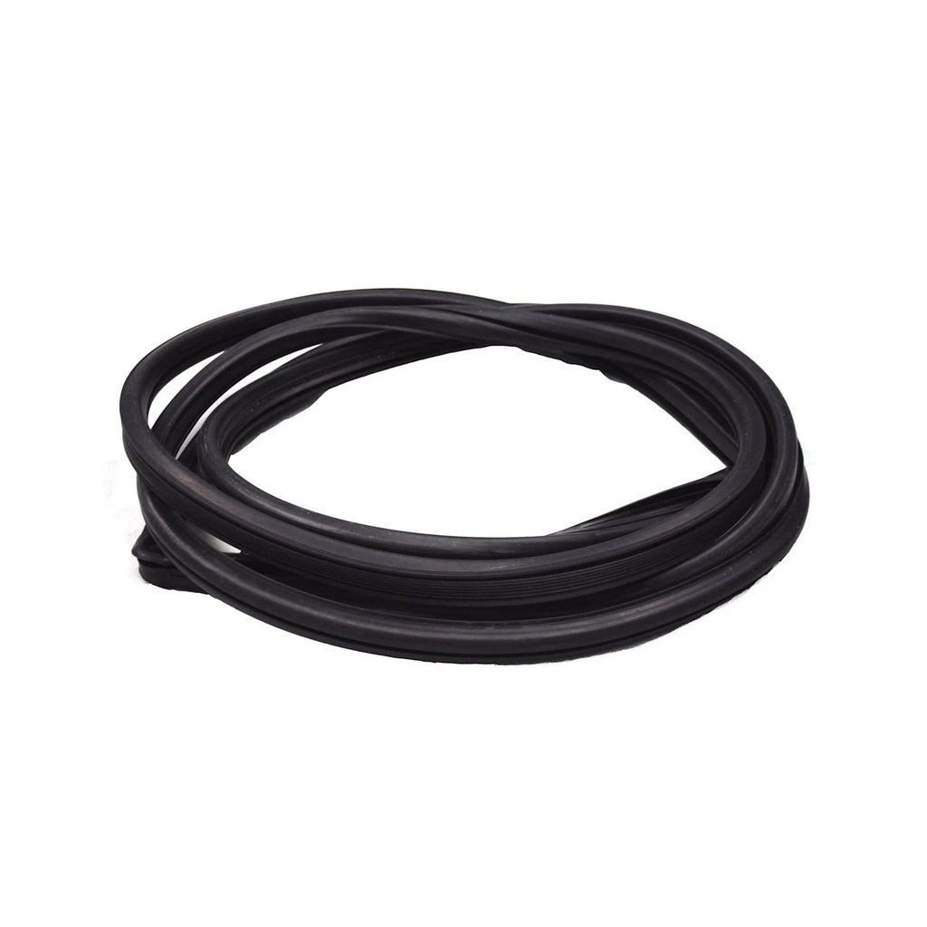 Windshield Molding for Chevy (G4113)