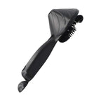 58mm Espresso Cleaning Tool for Breville (Compatible)