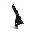 Front Bumper Bracket for Buick Regal, LaCrosse (2009–2013) Left 13238442