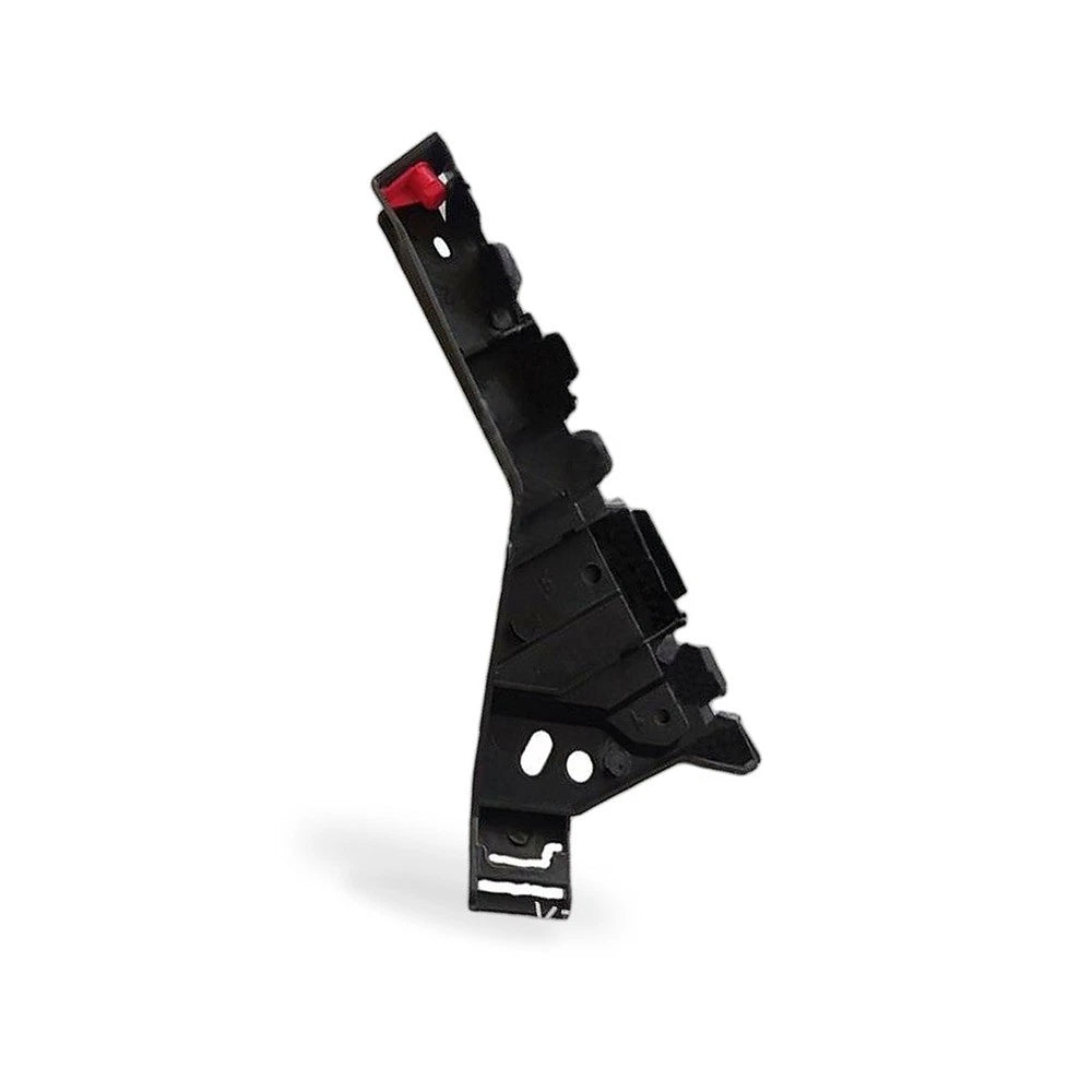 Front Bumper Bracket for Buick Regal, LaCrosse (2009–2013) Left 13238442