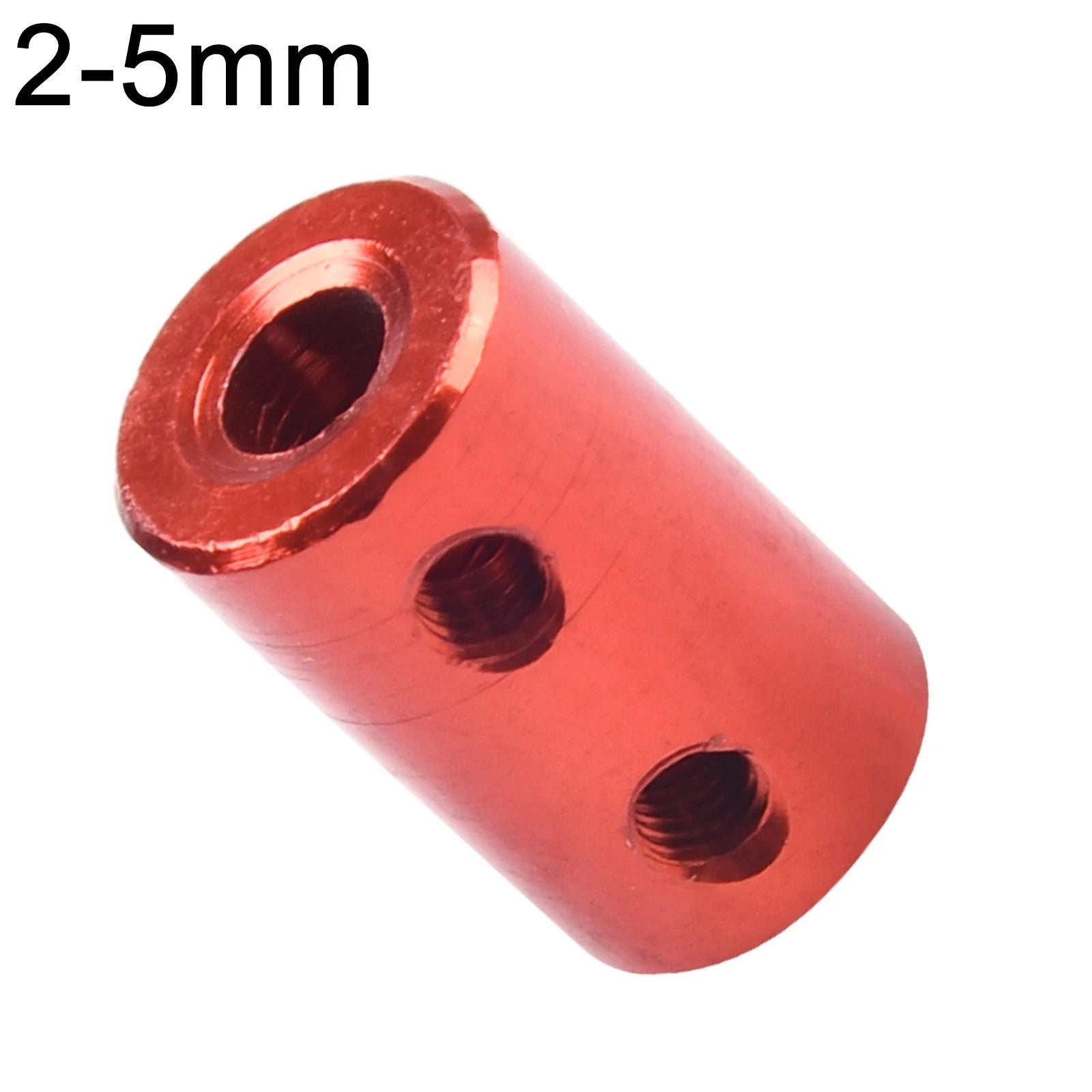 20mm Connector Sleeve for Multiple Specifications (2010–2023)