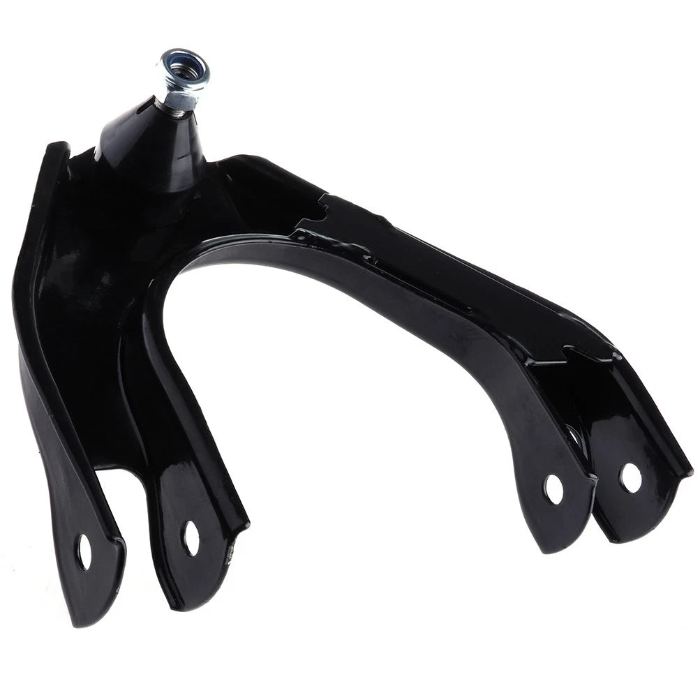 Set of 2 Front Upper Control Arms with Ball Joints for Chrysler Dodge Stratus (1997–2006)