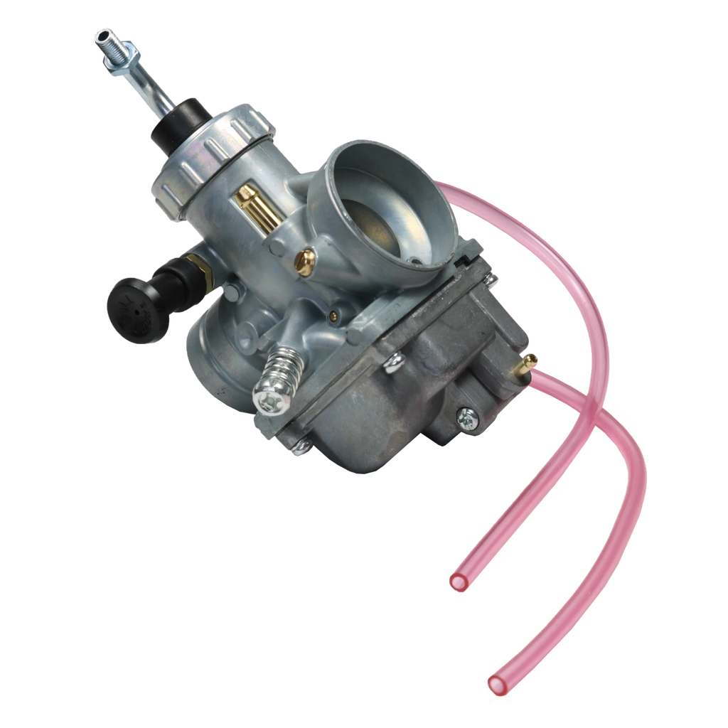 Carburetor for Kawasaki KX80 (1981-1985)