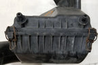 Air Cleaner Box NBB3500AB for Jaguar XJ6 (1993–1997)