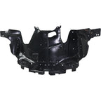Engine Splash Shield for Subaru Impreza (2012–2016) Front Lower
