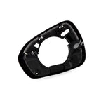 Mirror Frame Trim Edge Shell for Ford Fusion Mondeo (2013–2020) Left