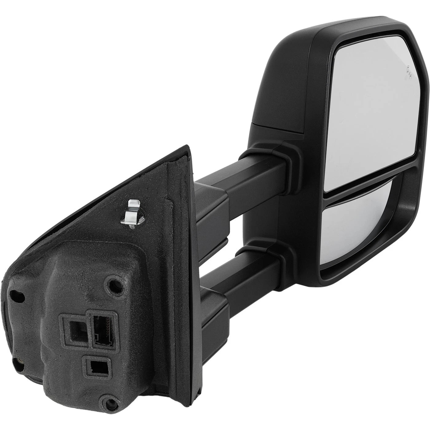 Heated Right Side Mirror for Ford F250 F350 F450 (2017–2019)