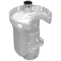 In Tank Fuel Filter for Toyota Tarago ACR30 2.4L 4cyl 2AZ-FE 2000~2006
